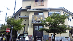 DVC00018