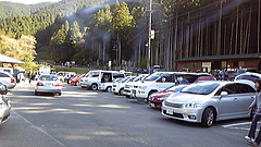 DVC00058