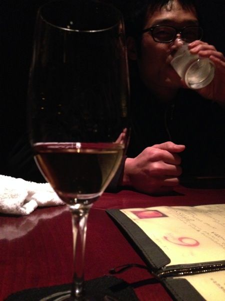 IMG_2271.jpg IMG 2271