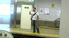 DVC00033