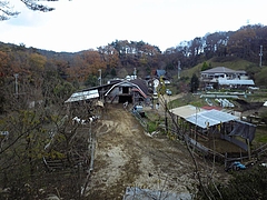 DVC00051