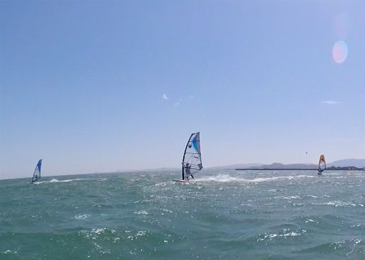 スクリーンショット 2016-04-17 10.12.20.jpg 天気最高