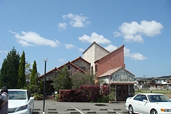 DSC02531