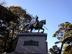 DVC00050