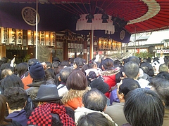 DVC00015