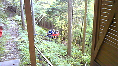 DVC00082