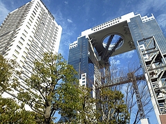 DVC00030