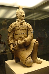 DSC01823