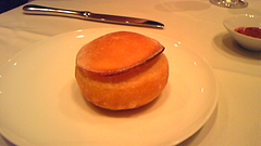 DVC00039