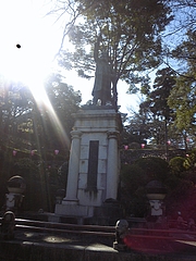 DVC00041