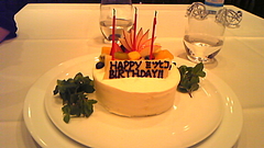 DVC00050