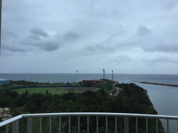 IMG_5688.JPG ラグナ