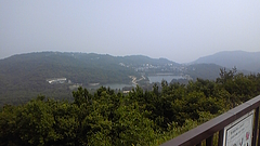 DVC00016