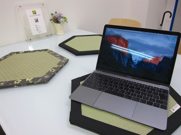 IMG_0082.jpg MacBookたたみ