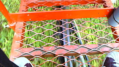 DVC00071