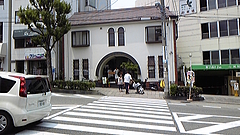 DVC00011