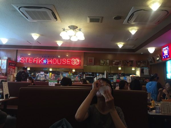 IMG_5818.JPG IMG 5818