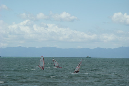 DSC02824
