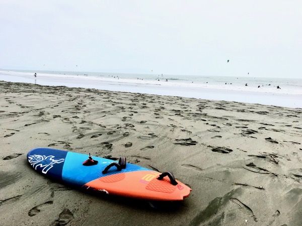 IMG_0406.jpg STARBOARD A.I.R