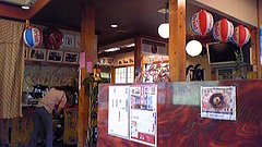 DVC00104