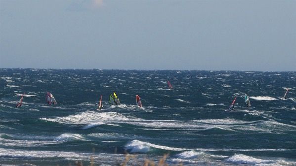 PC170014.jpg PC170014