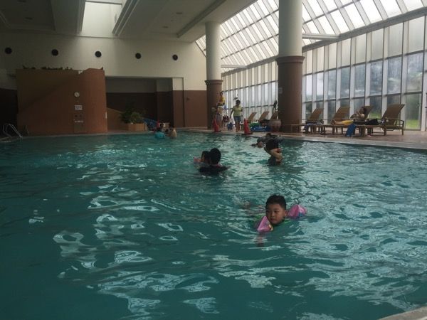 IMG_5806.JPG IMG 5806