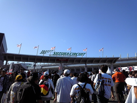 DVC00154