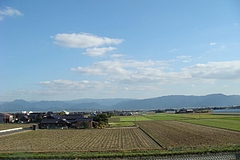 DSC02154