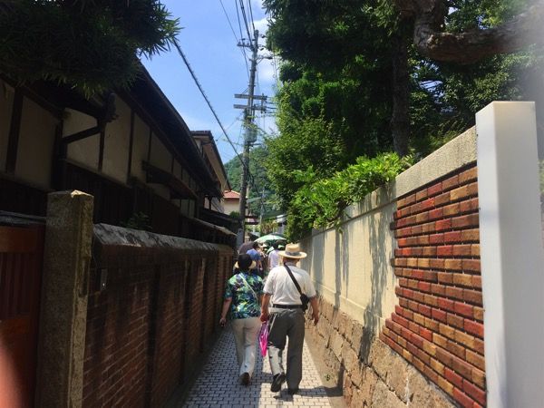 異人館への道.jpg 異人館への道.