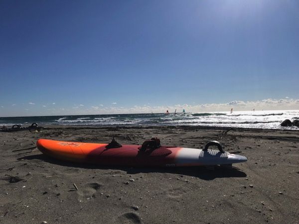 my board.jpg staboard ultra kode