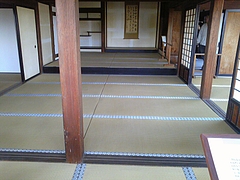 DVC00048