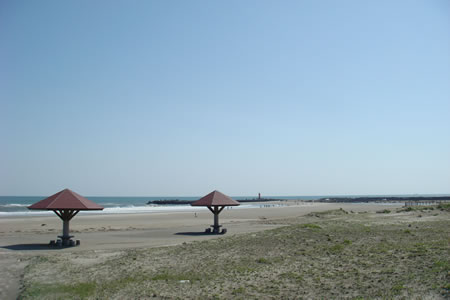 DSC02598