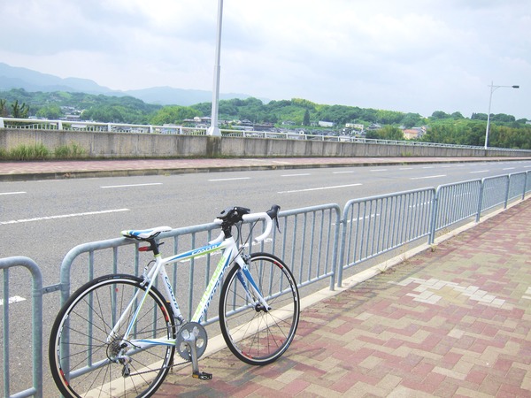roadbike