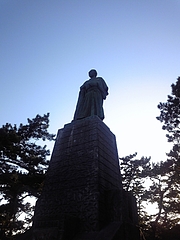 DVC00057