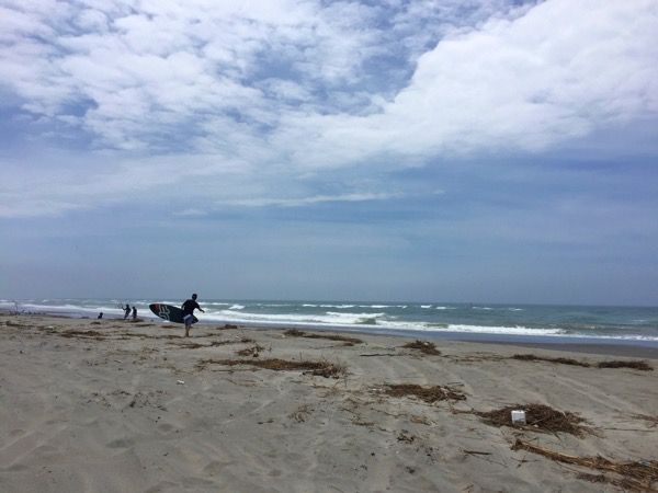 IMG_5963.jpg IMG 5963