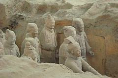 DSC01805