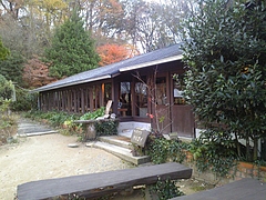 DVC00058