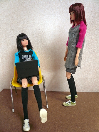 ショートコント 詐欺師 ほりでい Holic ショートコント 詐欺師 ほりでい Holic