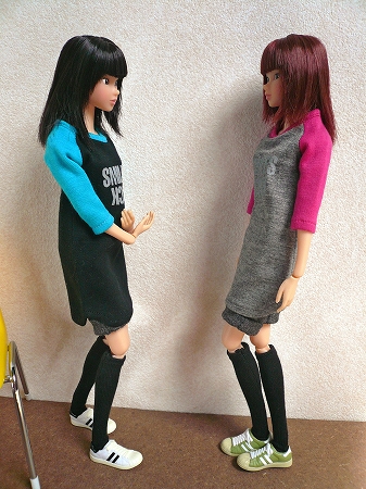 ショートコント 詐欺師 ほりでい Holic ショートコント 詐欺師 ほりでい Holic