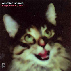 1184513805_songs_about_my_cats