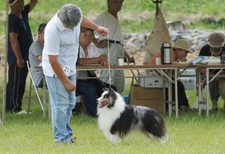 kyle110918yamagataakita01x