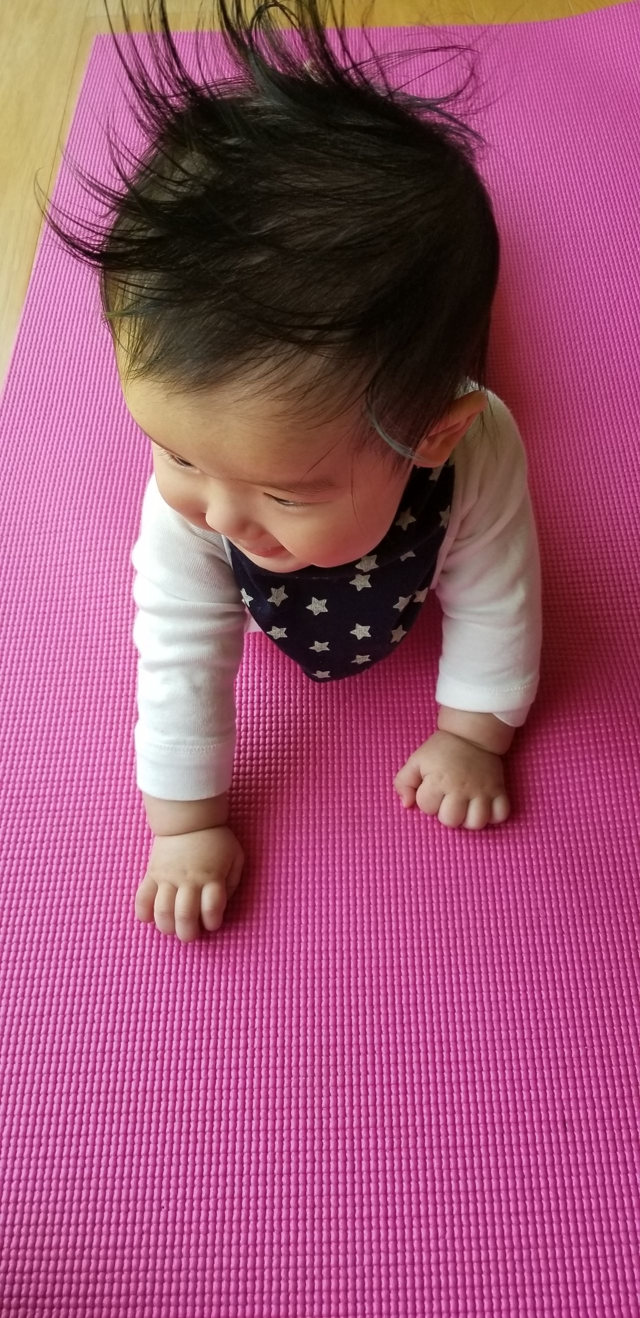 0日記念 宮崎郁美ー心筆ーnew