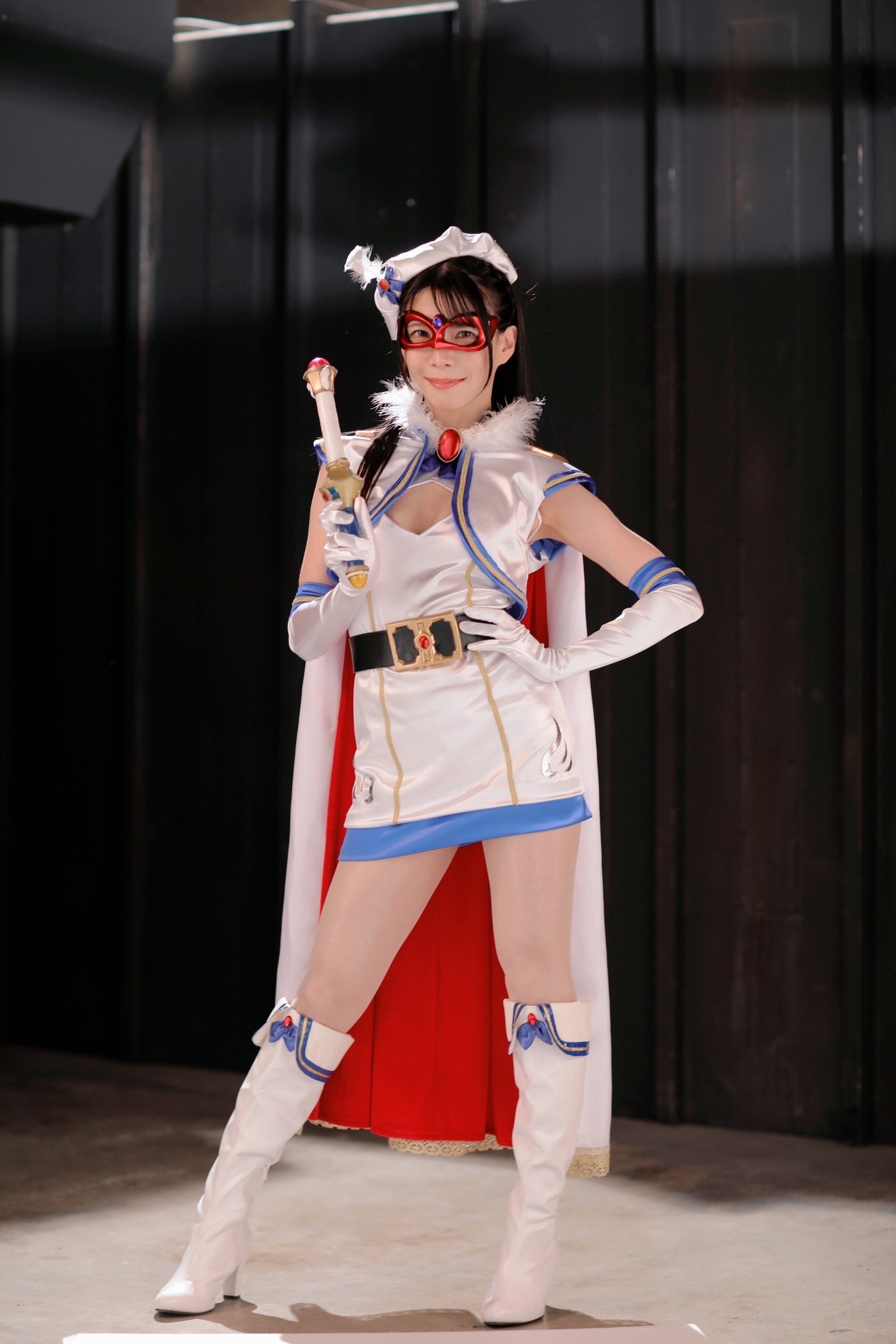 gigaフォンテーヌ エロ 