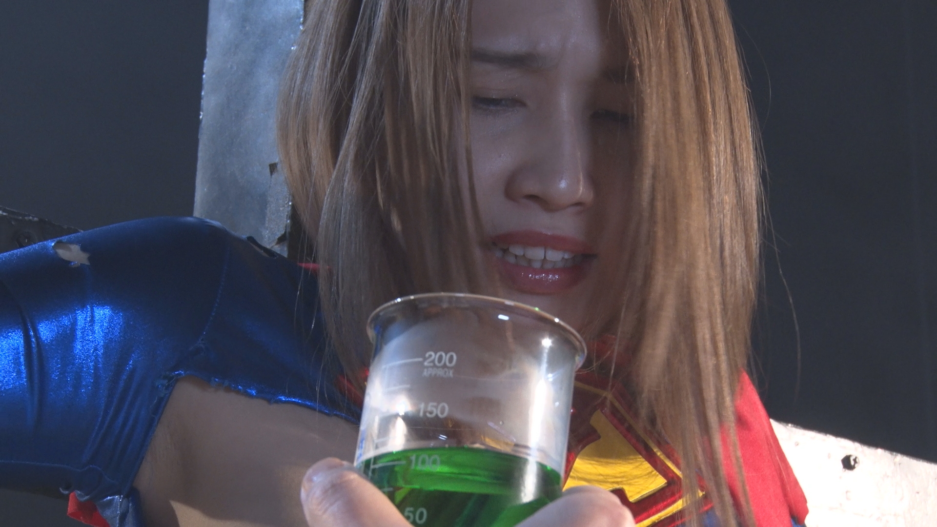 Next page. giga 女 战 士 主. giga 女 战 士 动. giga 女 战 ...