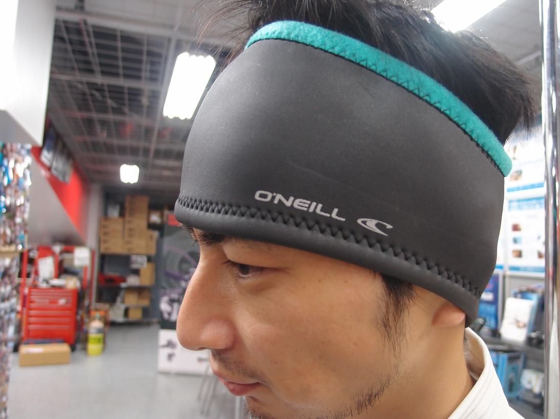 口述する 流す パンチ ダイビング ヘア バンド Ota Furusato Jp