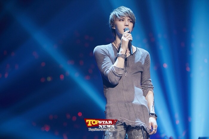 Jyjキム ジェジュン Kim Jae Joong が第8回ソウル ドラマ オウォーズ韓流ドラマ上主題が賞を受賞した Micajjのブログ Jyjキム ジェジュン Kim Jae Joong が第8回ソウル ドラマ オウォーズ韓流ドラマ上主題が賞を受賞した Micajjのブログ