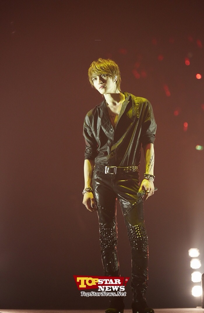 Micajjのブログ 2013年06月