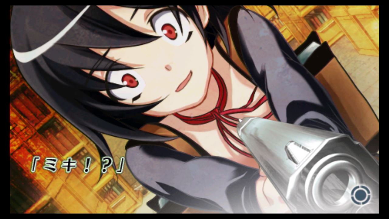 17年10月12日 B Crude