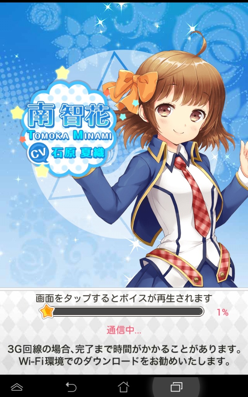 グリモア やってみました B Crude グリモア やってみました B Crude