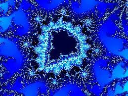 images (4)